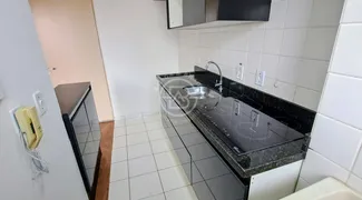 Apartamento com 1 Quarto para alugar, 52m² no República, São Paulo - Foto 14
