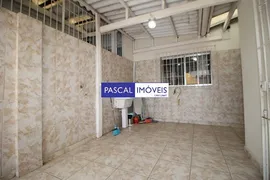 Casa com 2 Quartos à venda, 250m² no Brooklin, São Paulo - Foto 16