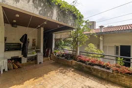 Casa com 3 Quartos à venda, 176m² no Sumaré, São Paulo - Foto 37