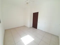 Apartamento com 2 Quartos à venda, 103m² no Ponta da Praia, Santos - Foto 12