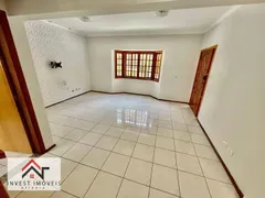 Casa de Condomínio com 3 Quartos à venda, 153m² no Jardim Paulista, Atibaia - Foto 10