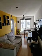 Apartamento com 2 Quartos à venda, 50m² no Barreto, Niterói - Foto 5