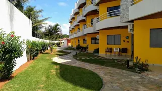 Cobertura com 2 Quartos para venda ou aluguel, 160m² no Barra de Tabatinga, Nísia Floresta - Foto 32