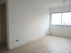 Apartamento com 1 Quarto à venda, 42m² no Bela Vista, São Paulo - Foto 1