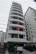 Apartamento com 2 Quartos à venda, 85m² no Gonzaga, Santos - Foto 17
