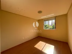 Apartamento com 3 Quartos à venda, 120m² no Nossa Senhora das Dores, Santa Maria - Foto 10