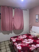 Apartamento com 3 Quartos à venda, 85m² no Penha, Rio de Janeiro - Foto 4