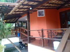 Casa de Condomínio com 4 Quartos para alugar, 500m² no Camboinhas, Niterói - Foto 118