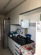 Apartamento com 3 Quartos à venda, 79m² no Vila Fiat Lux, São Paulo - Foto 13