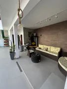 Casa com 3 Quartos à venda, 250m² no Jardim Das Imbuias, São Paulo - Foto 18