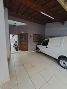 Casa com 2 Quartos à venda, 122m² no Planalto Paraíso, São Carlos - Foto 1