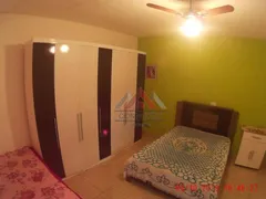 Casa com 3 Quartos à venda, 200m² no Jardim Belém, Suzano - Foto 8