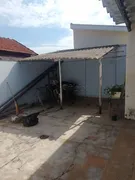 Casa com 2 Quartos à venda, 396m² no Vila Margarida, Americana - Foto 8