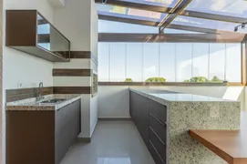 Apartamento com 3 Quartos à venda, 165m² no Ecoville, Curitiba - Foto 20