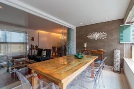 Apartamento com 4 Quartos à venda, 154m² no Vila da Serra, Nova Lima - Foto 3