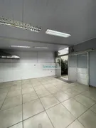 Apartamento com 2 Quartos à venda, 170m² no Parque Espirito Santo, Cachoeirinha - Foto 6
