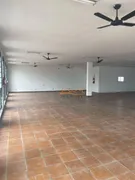 Prédio Inteiro para alugar, 1200m² no Alto, Piracicaba - Foto 27