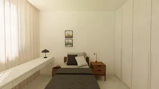 Casa de Condomínio com 3 Quartos à venda, 233m² no Viverde III, Rio das Ostras - Foto 36