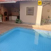 Casa com 3 Quartos à venda, 342m² no Parque Central, Cabo Frio - Foto 14