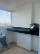 Apartamento com 2 Quartos à venda, 52m² no Santa Tereza, Salvador - Foto 11