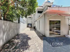 Casa Comercial com 8 Quartos para alugar, 236m² no Perdizes, São Paulo - Foto 5