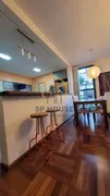 Casa com 3 Quartos à venda, 250m² no Planalto Paulista, São Paulo - Foto 3
