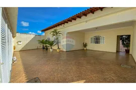 Casa com 4 Quartos à venda, 262m² no Taguatinga Norte, Taguatinga - Foto 21