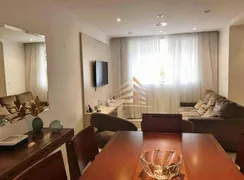 Casa de Condomínio com 3 Quartos à venda, 152m² no Vila Augusta, Guarulhos - Foto 4