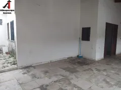 Casa com 3 Quartos à venda, 230m² no Cohatrac V, São Luís - Foto 1