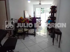 Apartamento com 2 Quartos à venda, 93m² no Pechincha, Rio de Janeiro - Foto 7