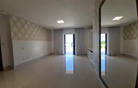 Casa de Condomínio com 4 Quartos para venda ou aluguel, 342m² no Parque Do Jiqui, Parnamirim - Foto 73