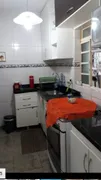 Apartamento com 3 Quartos à venda, 85m² no Carlos Prates, Belo Horizonte - Foto 3