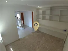 Casa de Condomínio com 4 Quartos à venda, 216m² no Cidade São Francisco, São Paulo - Foto 7