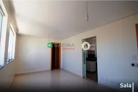 Apartamento com 3 Quartos à venda, 83m² no Gutierrez, Belo Horizonte - Foto 2