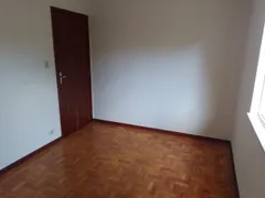 Sobrado com 3 Quartos à venda, 150m² no Vila Santa Delfina, São Paulo - Foto 4