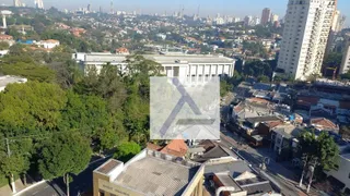 Apartamento com 3 Quartos à venda, 320m² no Higienópolis, São Paulo - Foto 53