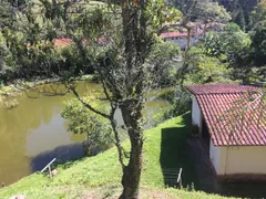 Fazenda / Sítio / Chácara com 4 Quartos à venda, 1456m² no Santa Clara, Jundiaí - Foto 12