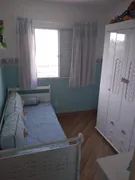 Apartamento com 2 Quartos para venda ou aluguel, 43m² no Canhema, Diadema - Foto 24