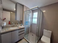 Apartamento com 4 Quartos à venda, 166m² no Cocó, Fortaleza - Foto 12
