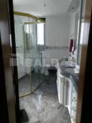 Apartamento com 4 Quartos à venda, 264m² no Parque da Mooca, São Paulo - Foto 28