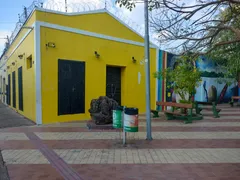 Prédio Inteiro com 6 Quartos à venda, 200m² no Centro Norte, Cuiabá - Foto 7