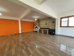 Casa com 3 Quartos para venda ou aluguel, 260m² no Ressaca, Itapecerica da Serra - Foto 24