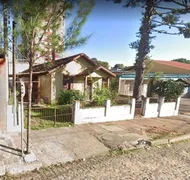 Terreno / Lote / Condomínio à venda, 302m² no Cavalhada, Porto Alegre - Foto 1