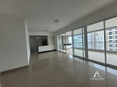 Apartamento com 2 Quartos à venda, 100m² no Chácara Inglesa, São Paulo - Foto 2