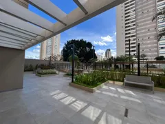 Apartamento com 2 Quartos à venda, 107m² no Jardim Botânico, Ribeirão Preto - Foto 26