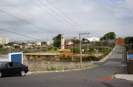 Terreno / Lote Comercial para alugar, 4120m² no Vila Leao, Sorocaba - Foto 1