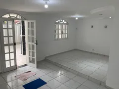Casa Comercial com 4 Quartos para alugar, 200m² no Pina, Recife - Foto 26