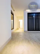 Casa de Condomínio com 4 Quartos à venda, 440m² no Itapecerica, Salto - Foto 25