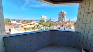 Apartamento com 2 Quartos à venda, 85m² no Solemar, Praia Grande - Foto 5