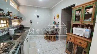 Casa com 3 Quartos à venda, 220m² no Ribeirânia, Ribeirão Preto - Foto 14